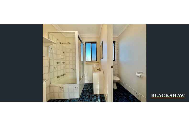 11/54 Beach Road Batemans Bay