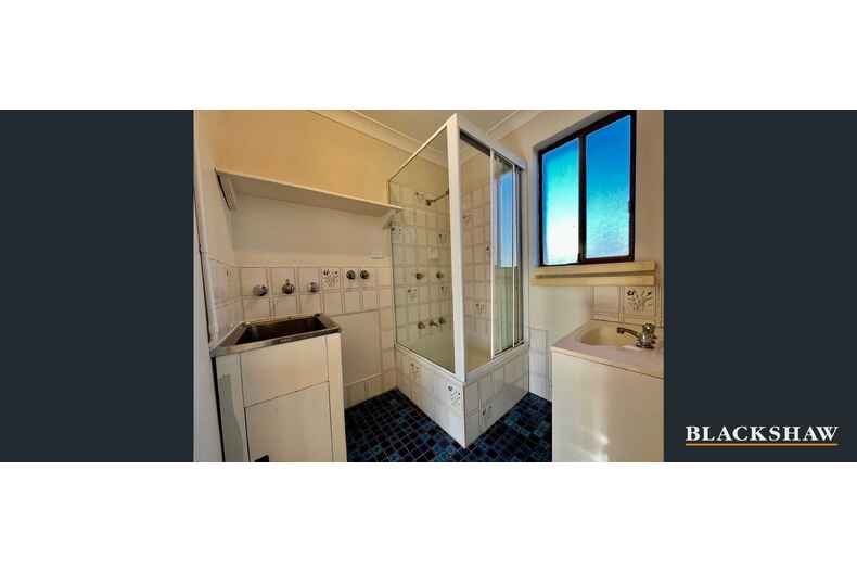 11/54 Beach Road Batemans Bay