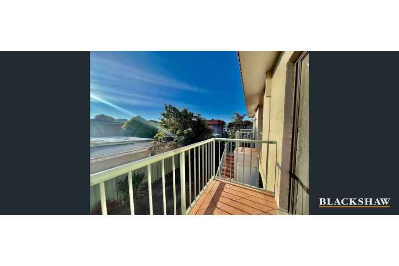 11/54 Beach Road Batemans Bay