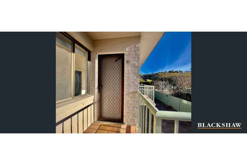 11/54 Beach Road Batemans Bay