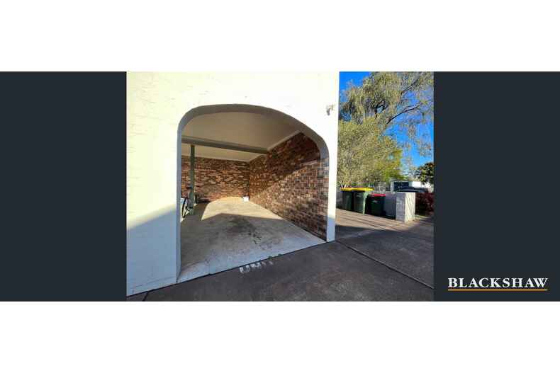 11/54 Beach Road Batemans Bay