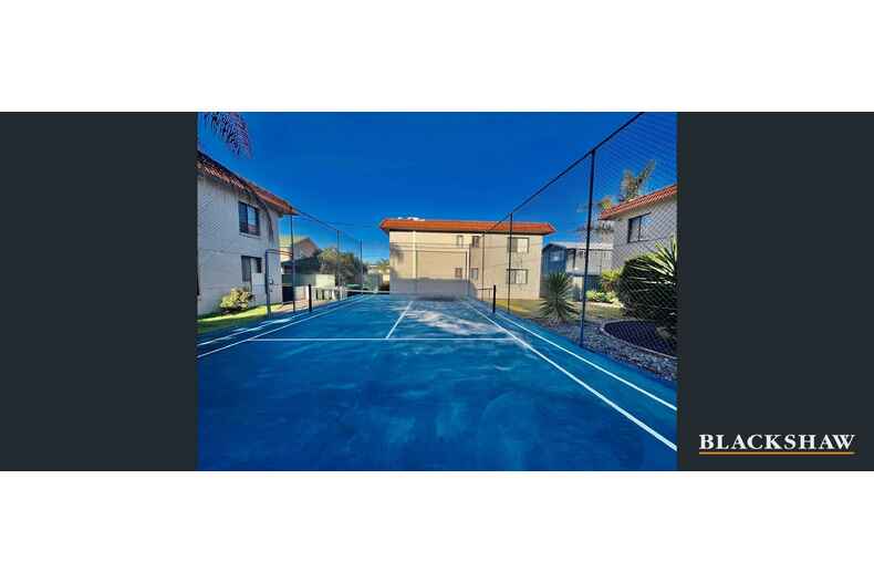11/54 Beach Road Batemans Bay