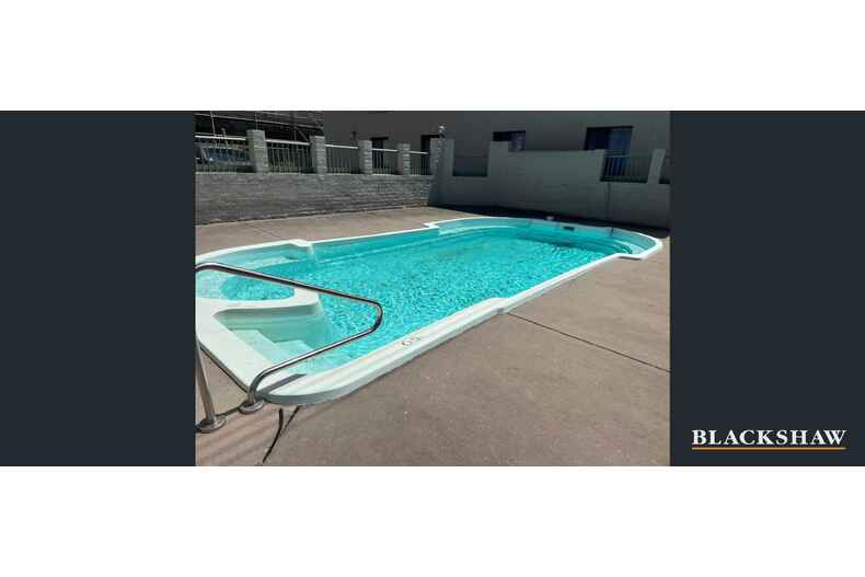 11/54 Beach Road Batemans Bay