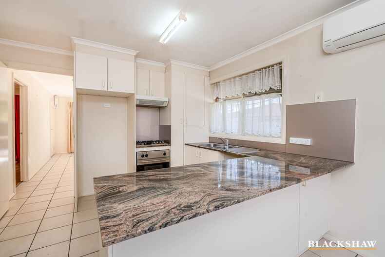29/42 Lhotsky Street Charnwood