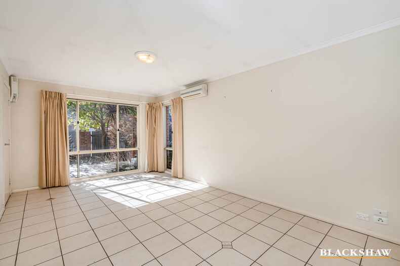 29/42 Lhotsky Street Charnwood