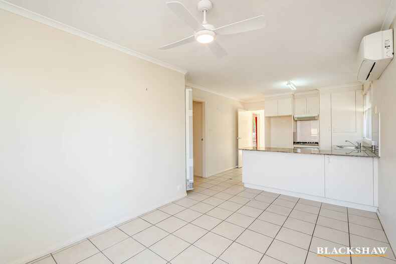 29/42 Lhotsky Street Charnwood