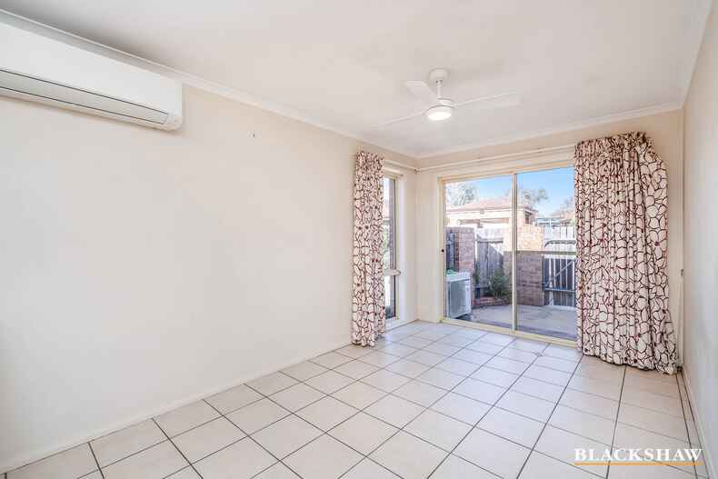 29/42 Lhotsky Street Charnwood