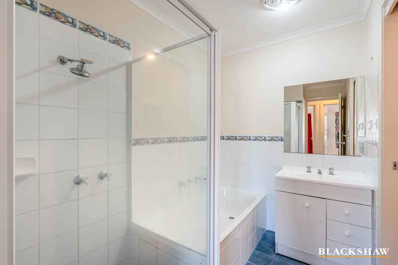 29/42 Lhotsky Street Charnwood