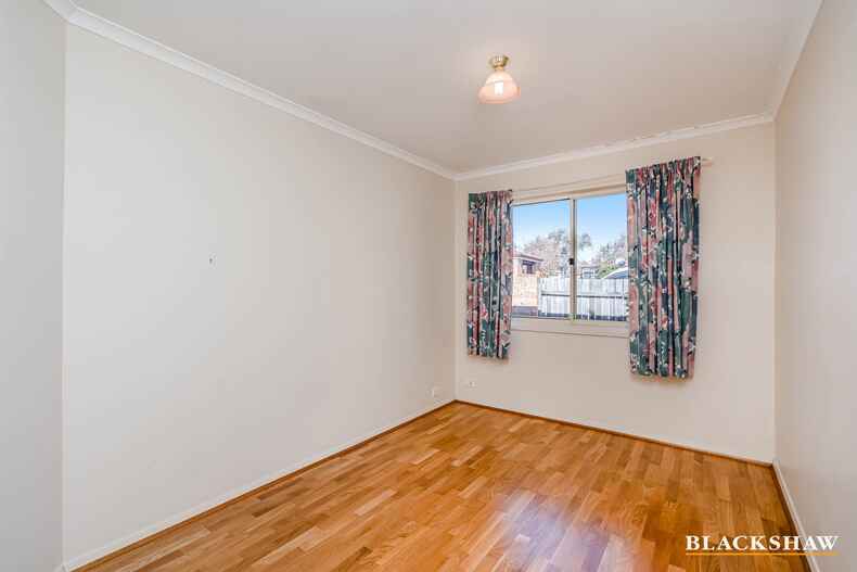 29/42 Lhotsky Street Charnwood