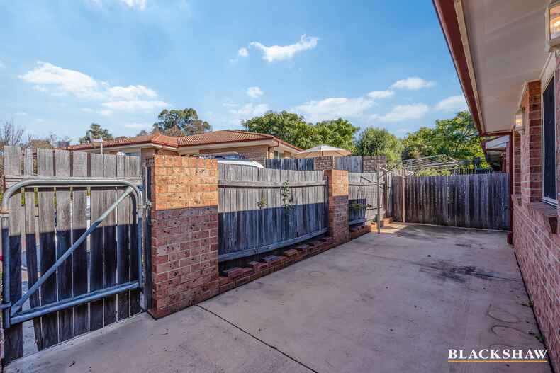 29/42 Lhotsky Street Charnwood