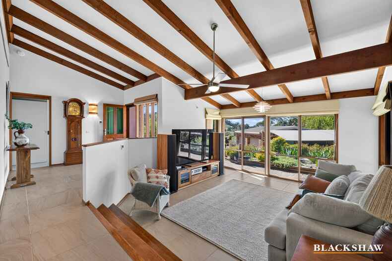 15 Callister Crescent Theodore 15 Callister Crescent Theodore