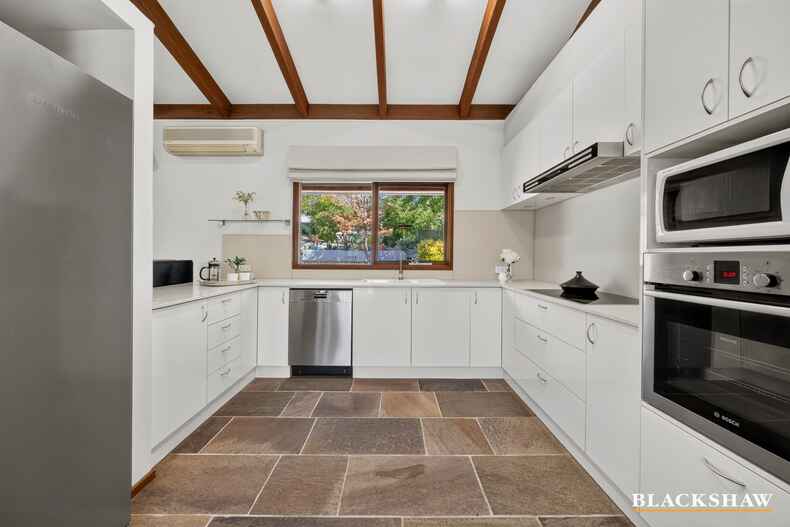 15 Callister Crescent Theodore 15 Callister Crescent Theodore