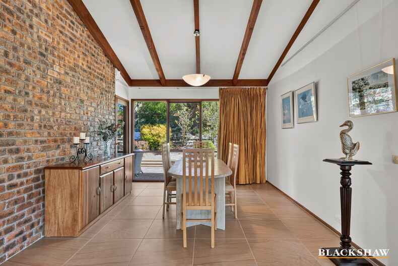15 Callister Crescent Theodore 15 Callister Crescent Theodore