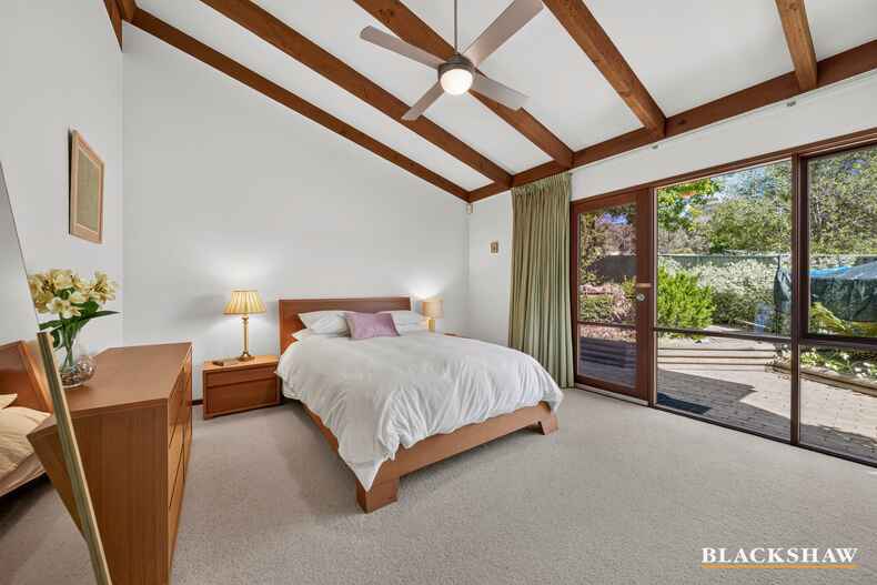 15 Callister Crescent Theodore 15 Callister Crescent Theodore