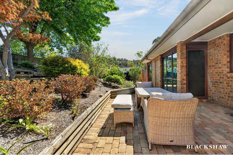15 Callister Crescent Theodore 15 Callister Crescent Theodore