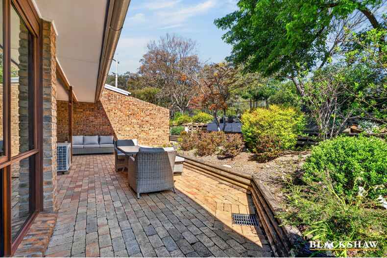 15 Callister Crescent Theodore 15 Callister Crescent Theodore