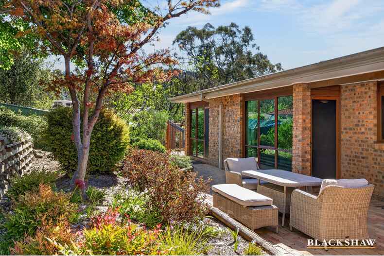 15 Callister Crescent Theodore 15 Callister Crescent Theodore