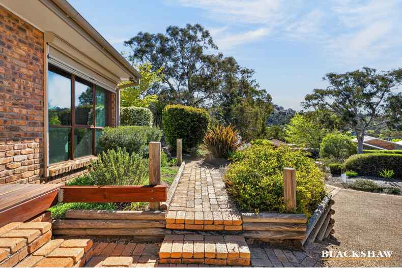 15 Callister Crescent Theodore 15 Callister Crescent Theodore