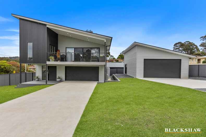 2b White Sands Place Denhams Beach 2b White Sands Place Denhams Beach