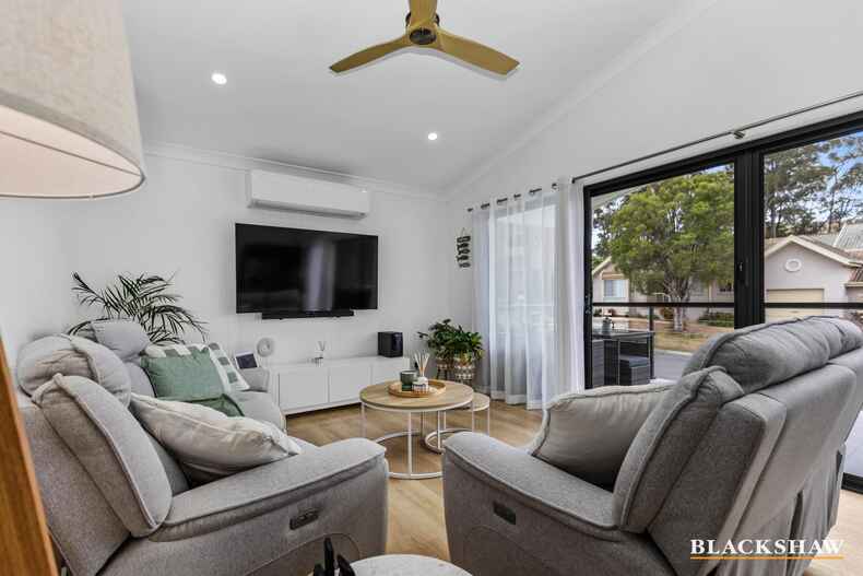 2b White Sands Place Denhams Beach 2b White Sands Place Denhams Beach
