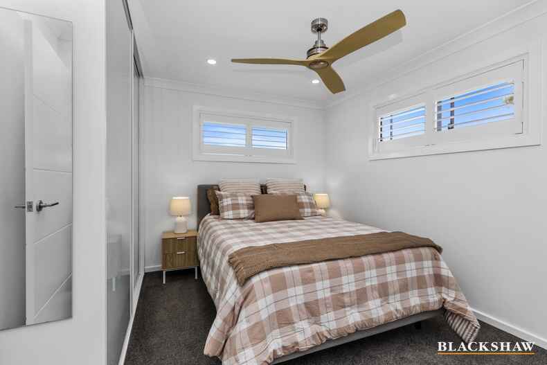 2b White Sands Place Denhams Beach 2b White Sands Place Denhams Beach