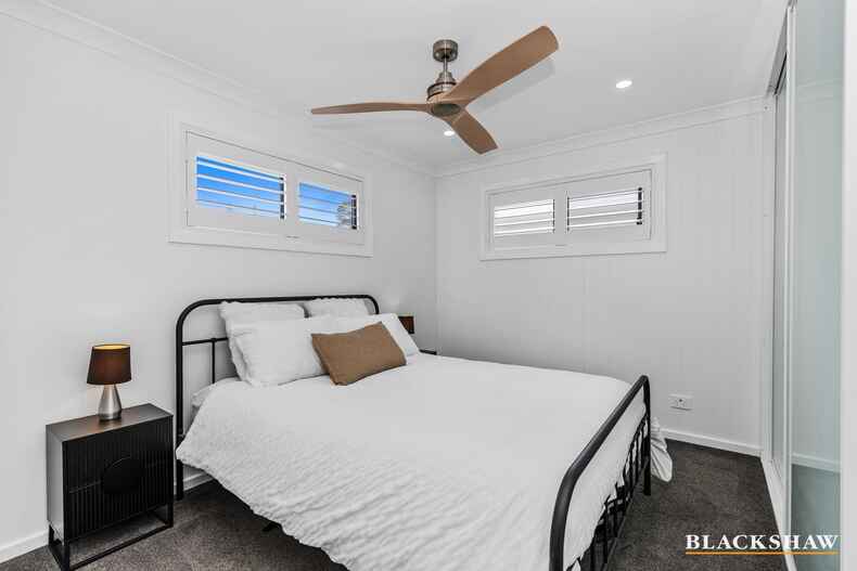 2b White Sands Place Denhams Beach 2b White Sands Place Denhams Beach