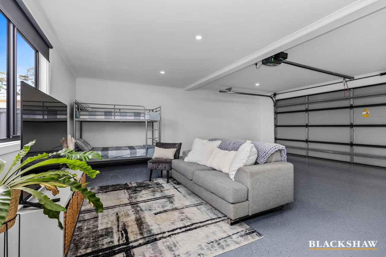 2b White Sands Place Denhams Beach