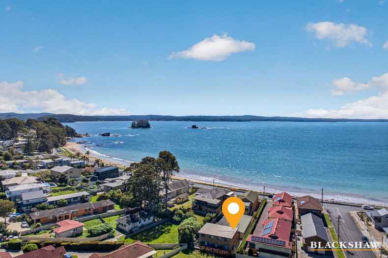 3/374 Beach Road Batehaven 3/374 Beach Road Batehaven