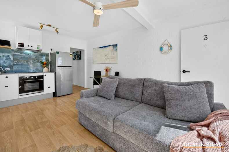 3/374 Beach Road Batehaven 3/374 Beach Road Batehaven
