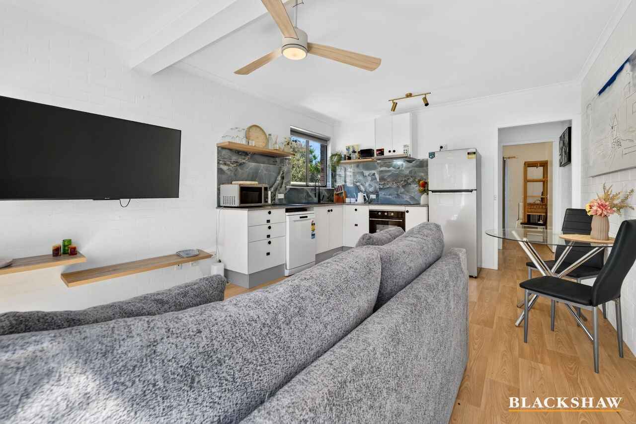 3/374 Beach Road Batehaven