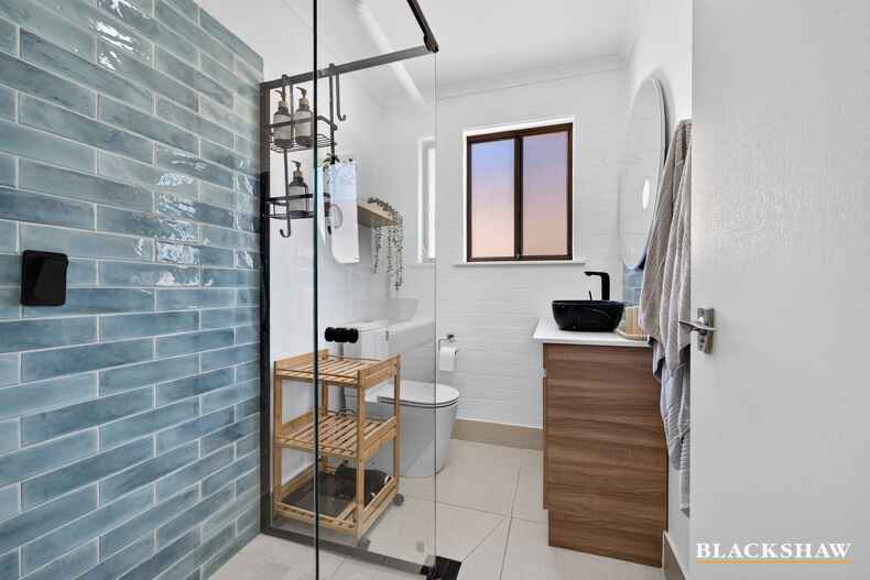 3/374 Beach Road Batehaven 3/374 Beach Road Batehaven