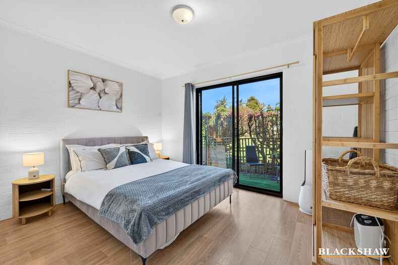 3/374 Beach Road Batehaven 3/374 Beach Road Batehaven