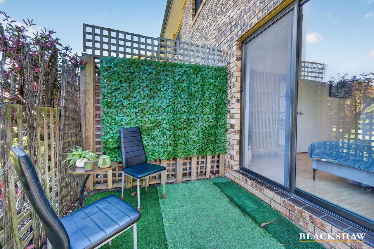 3/374 Beach Road Batehaven