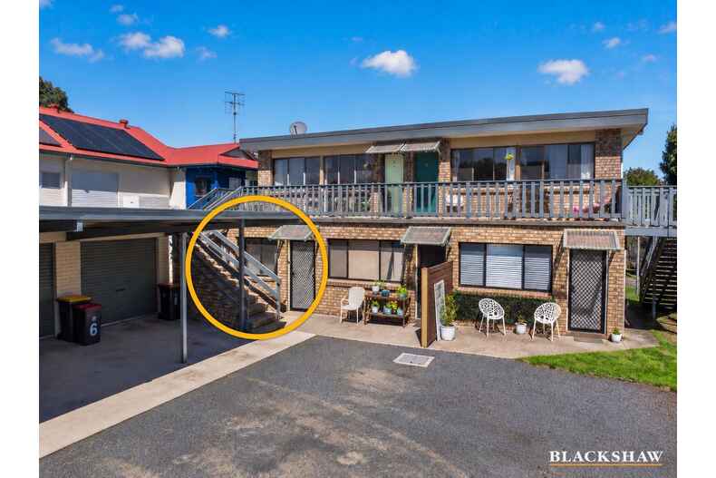 3/374 Beach Road Batehaven 3/374 Beach Road Batehaven