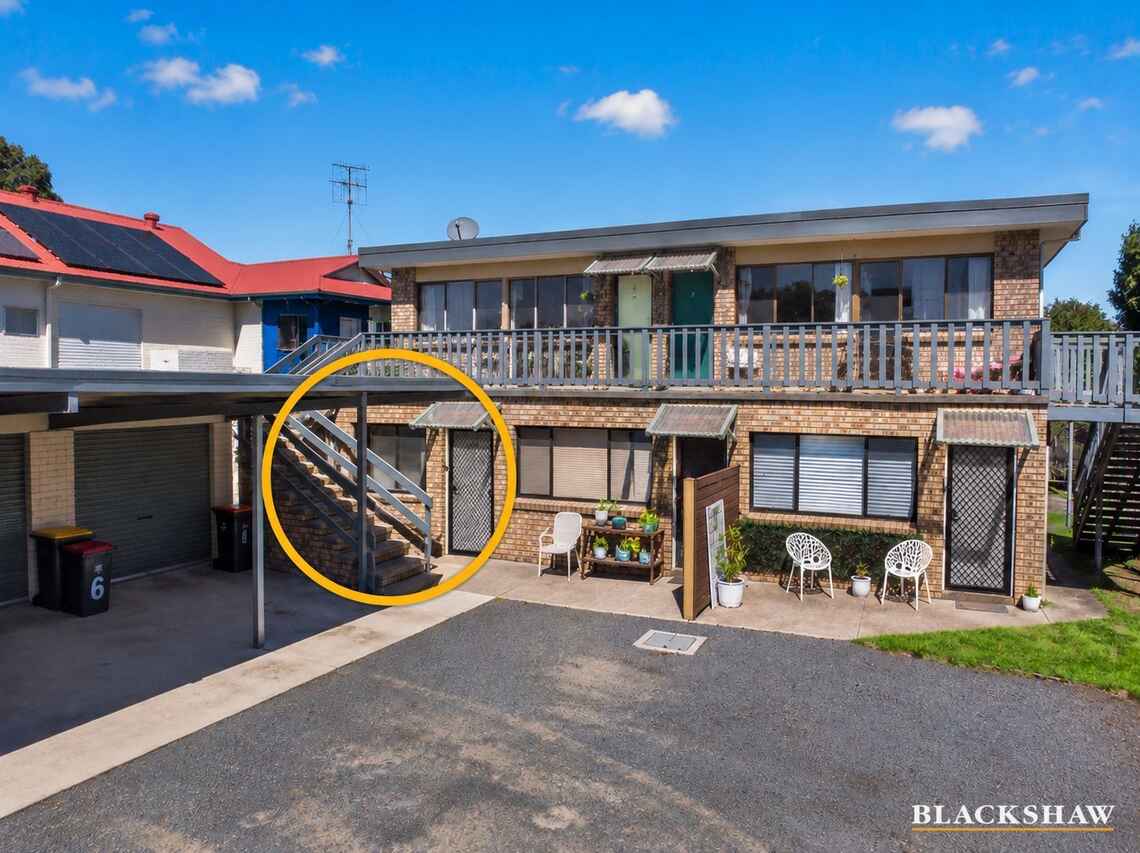 3/374 Beach Road Batehaven