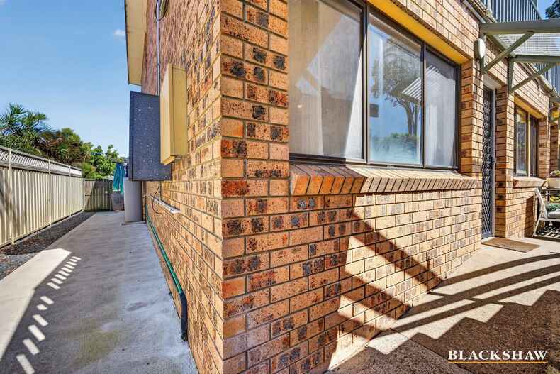 3/374 Beach Road Batehaven 3/374 Beach Road Batehaven