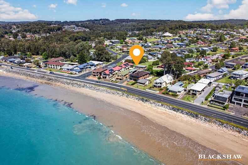 3/374 Beach Road Batehaven 3/374 Beach Road Batehaven