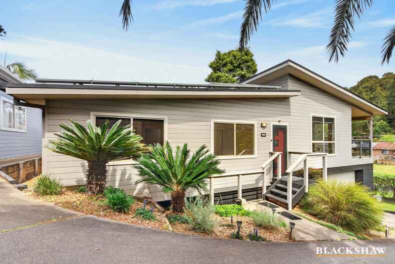 17B Berrima Street Catalina