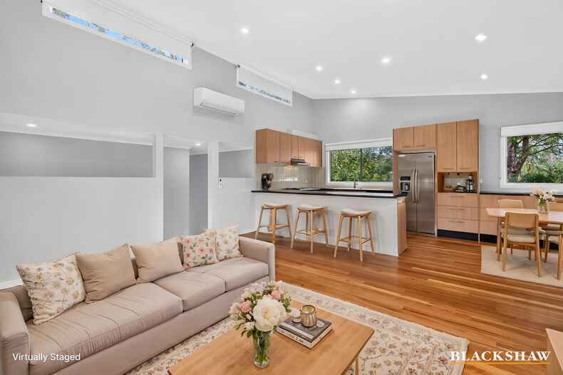 17B Berrima Street Catalina