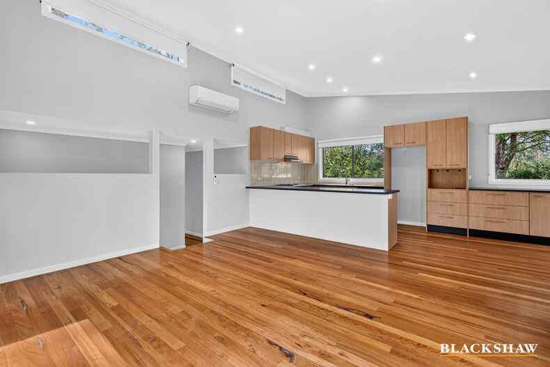 17B Berrima Street Catalina