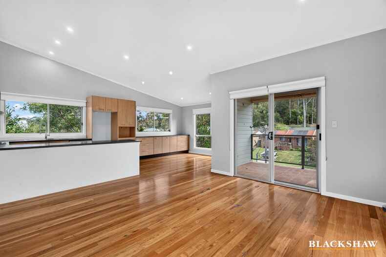 17B Berrima Street Catalina