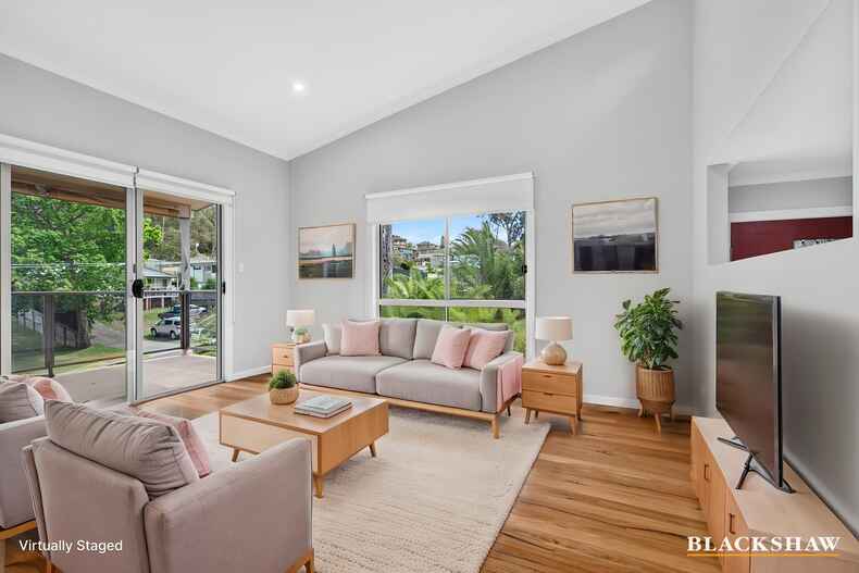 17B Berrima Street Catalina