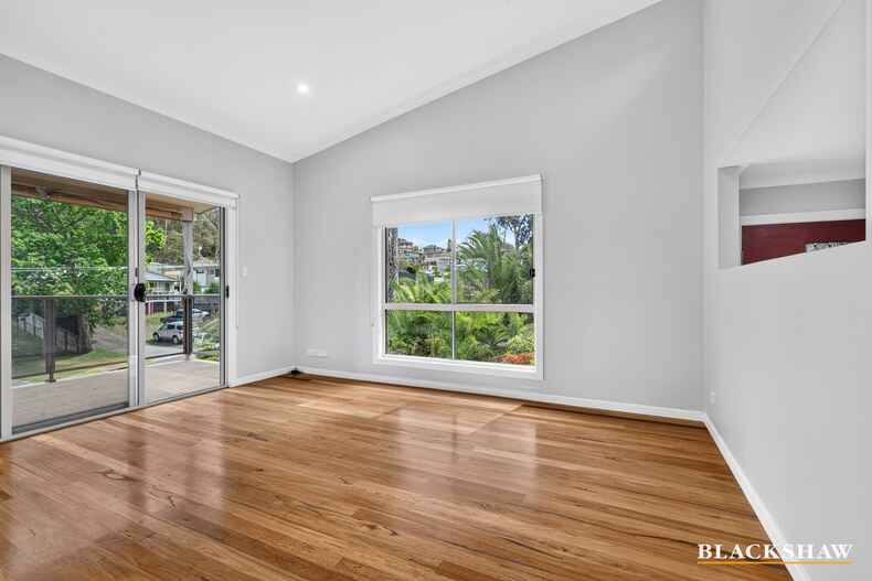 17B Berrima Street Catalina