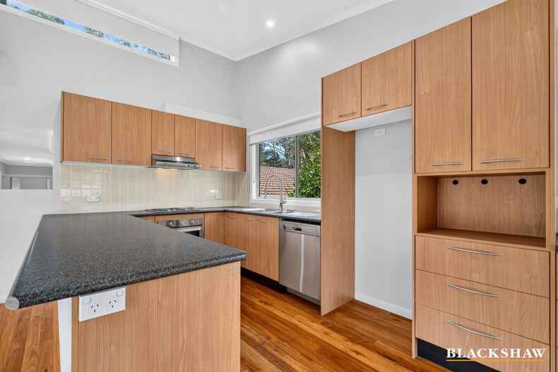 17B Berrima Street Catalina