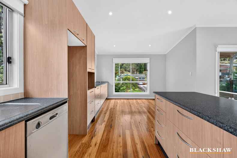 17B Berrima Street Catalina