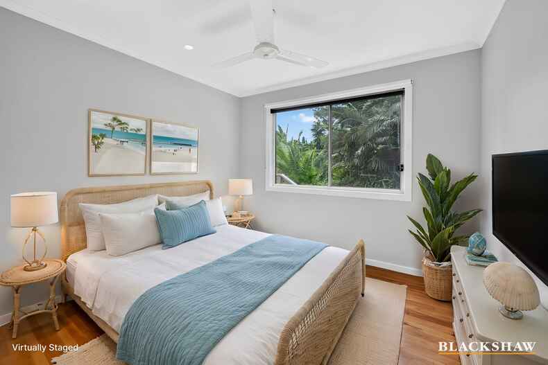 17B Berrima Street Catalina