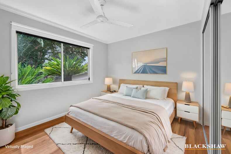 17B Berrima Street Catalina