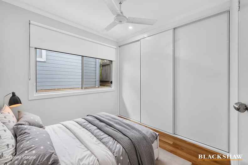17B Berrima Street Catalina