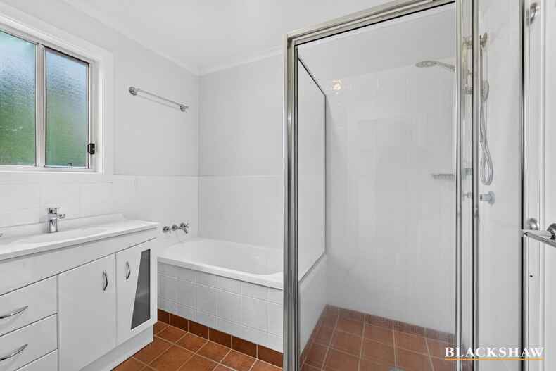 17B Berrima Street Catalina