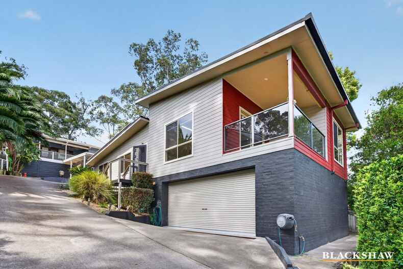 17B Berrima Street Catalina